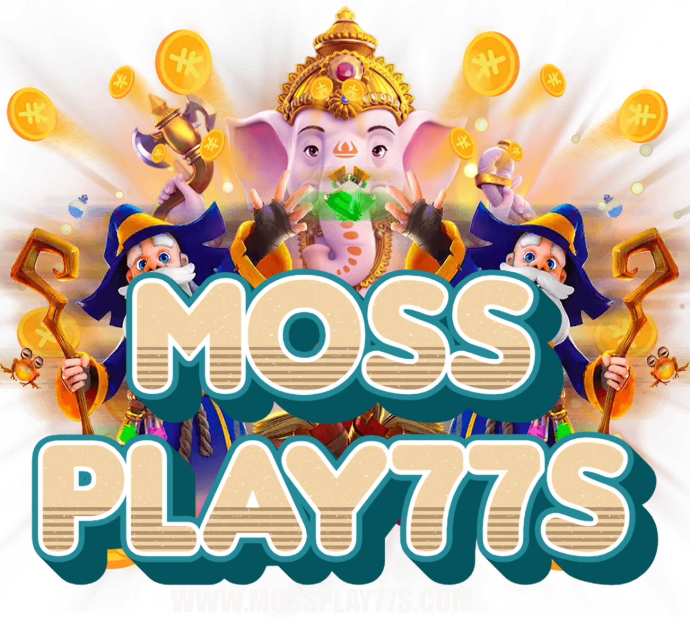 mossplay77s