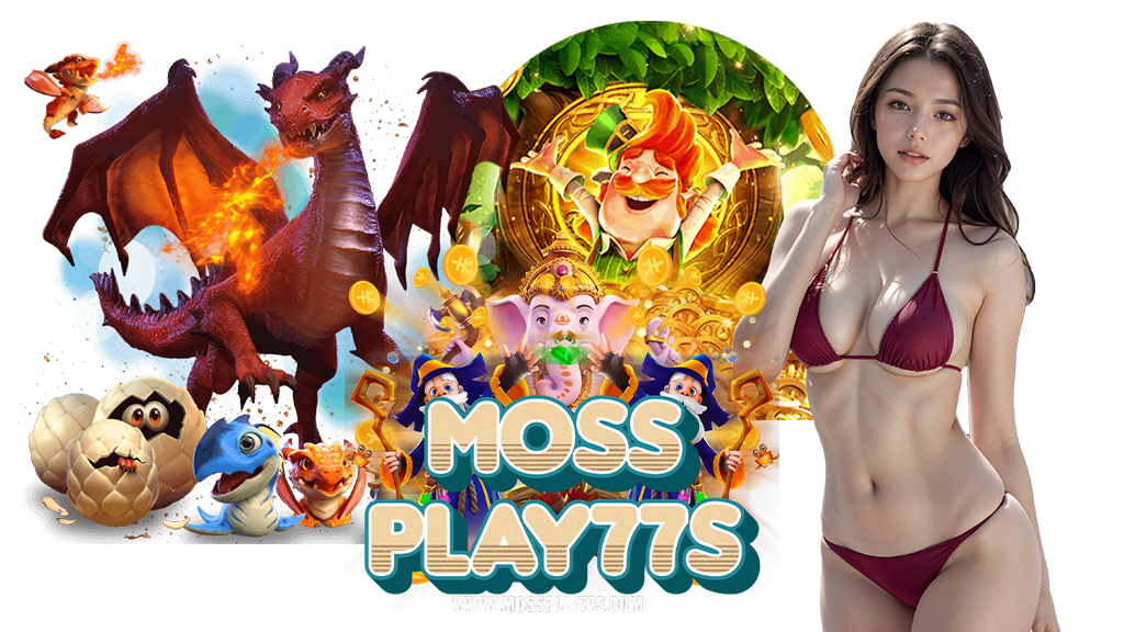 mossplay77-slot
