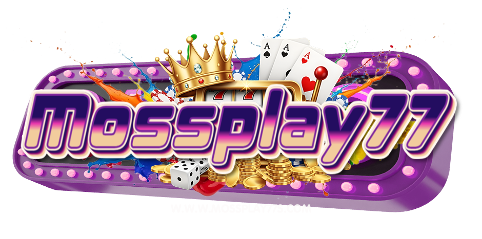 mossplay77